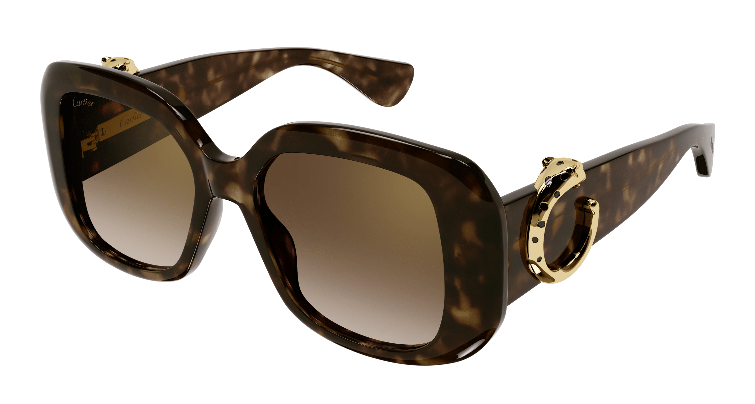 Cartier CT0471S