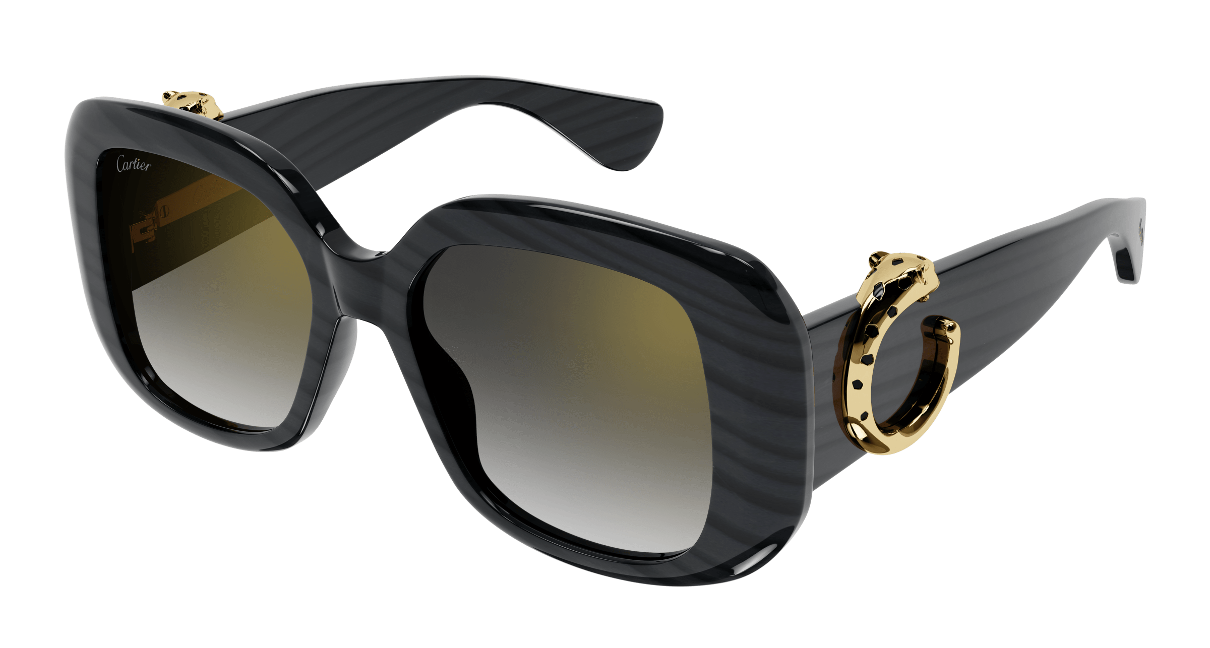Cartier CT0471S