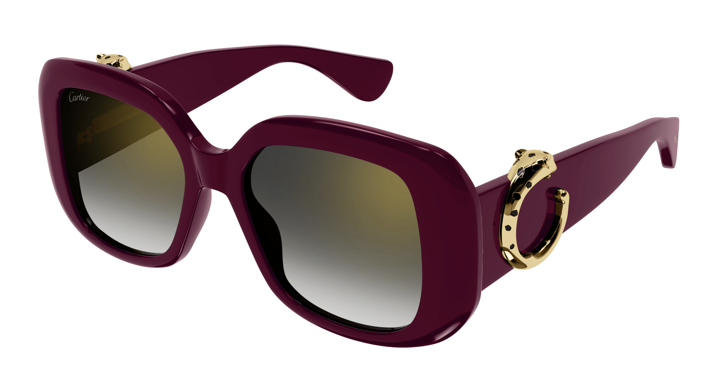 Cartier CT0471S