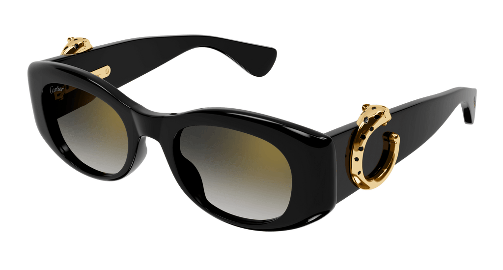 Cartier CT0472S