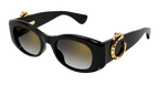 Cartier CT0472S