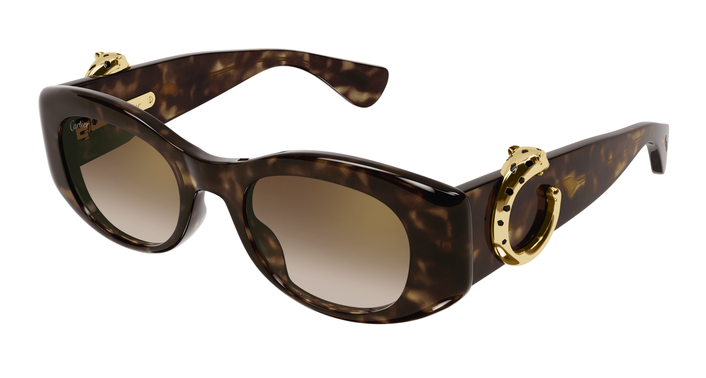 Cartier CT0472S