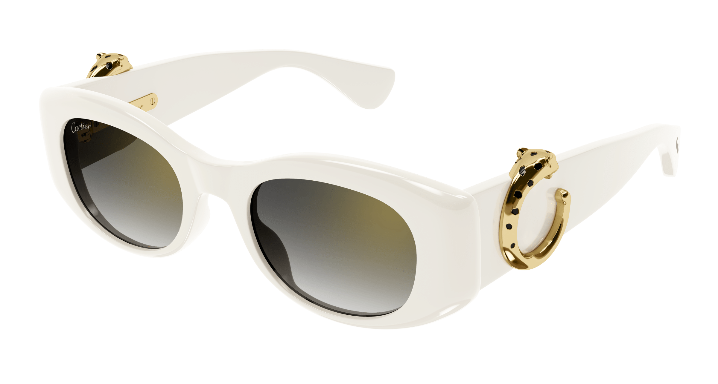 Cartier CT0472S