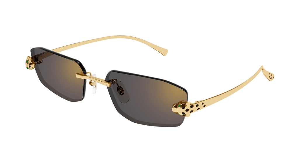 Cartier CT0474S