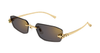 Cartier CT0474S