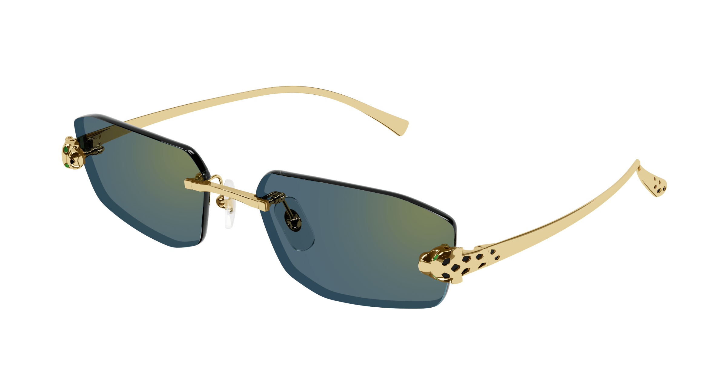 Cartier CT0474S