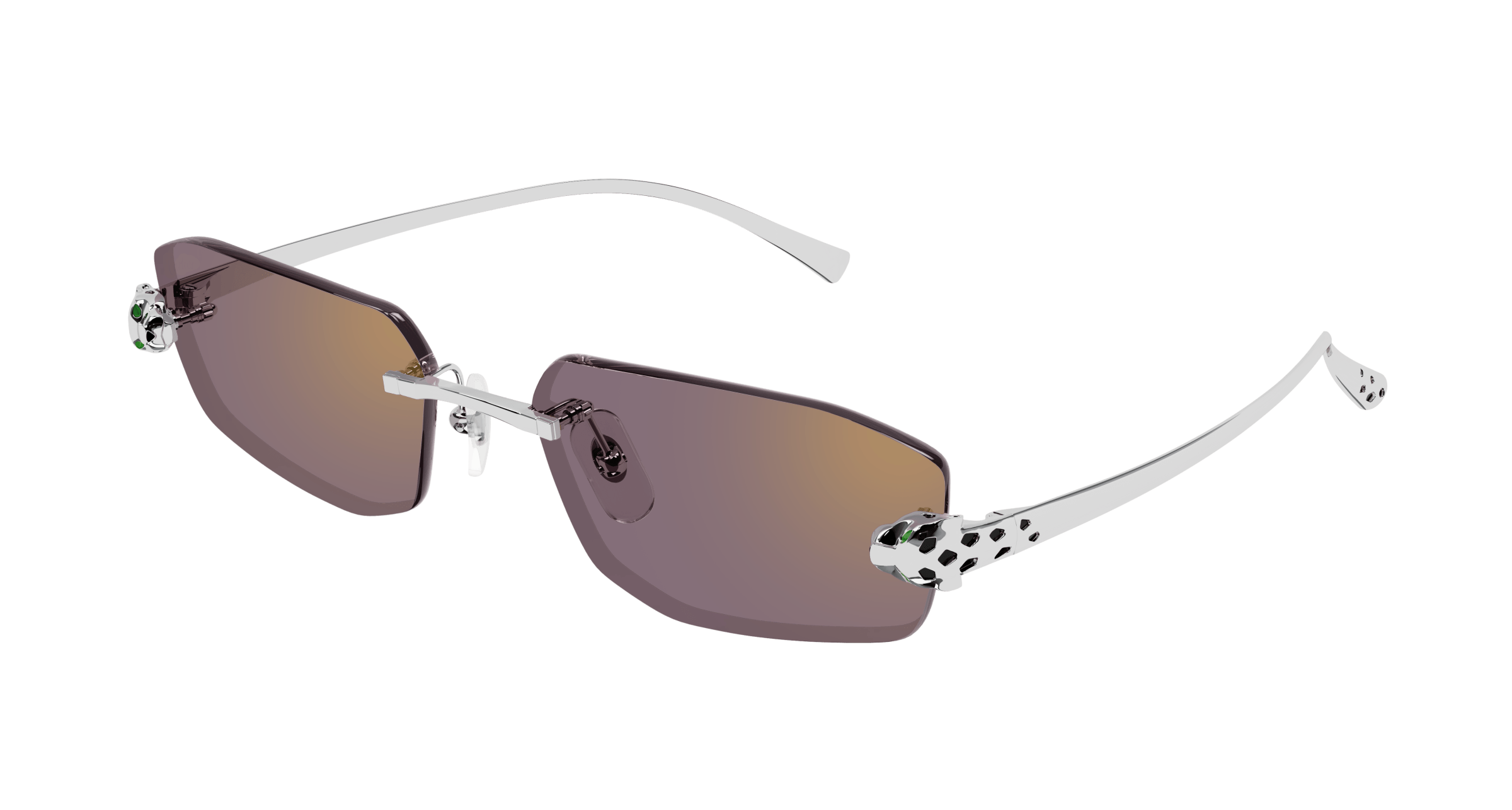 Cartier CT0474S
