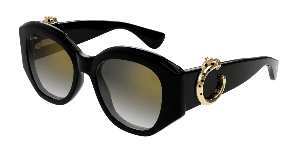 Cartier CT0502S