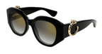 Cartier CT0502S