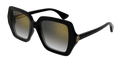 Cartier CT0507S