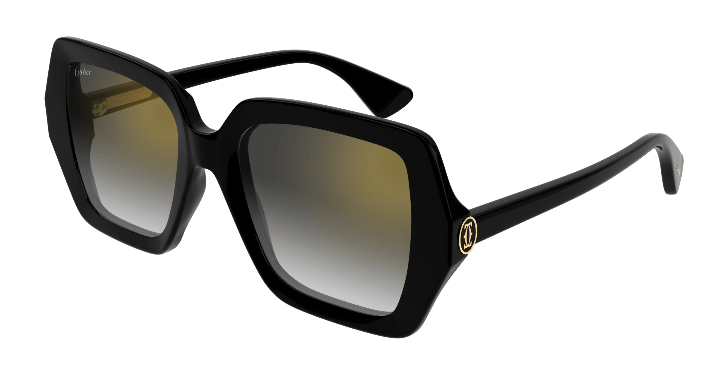 Cartier CT0507S