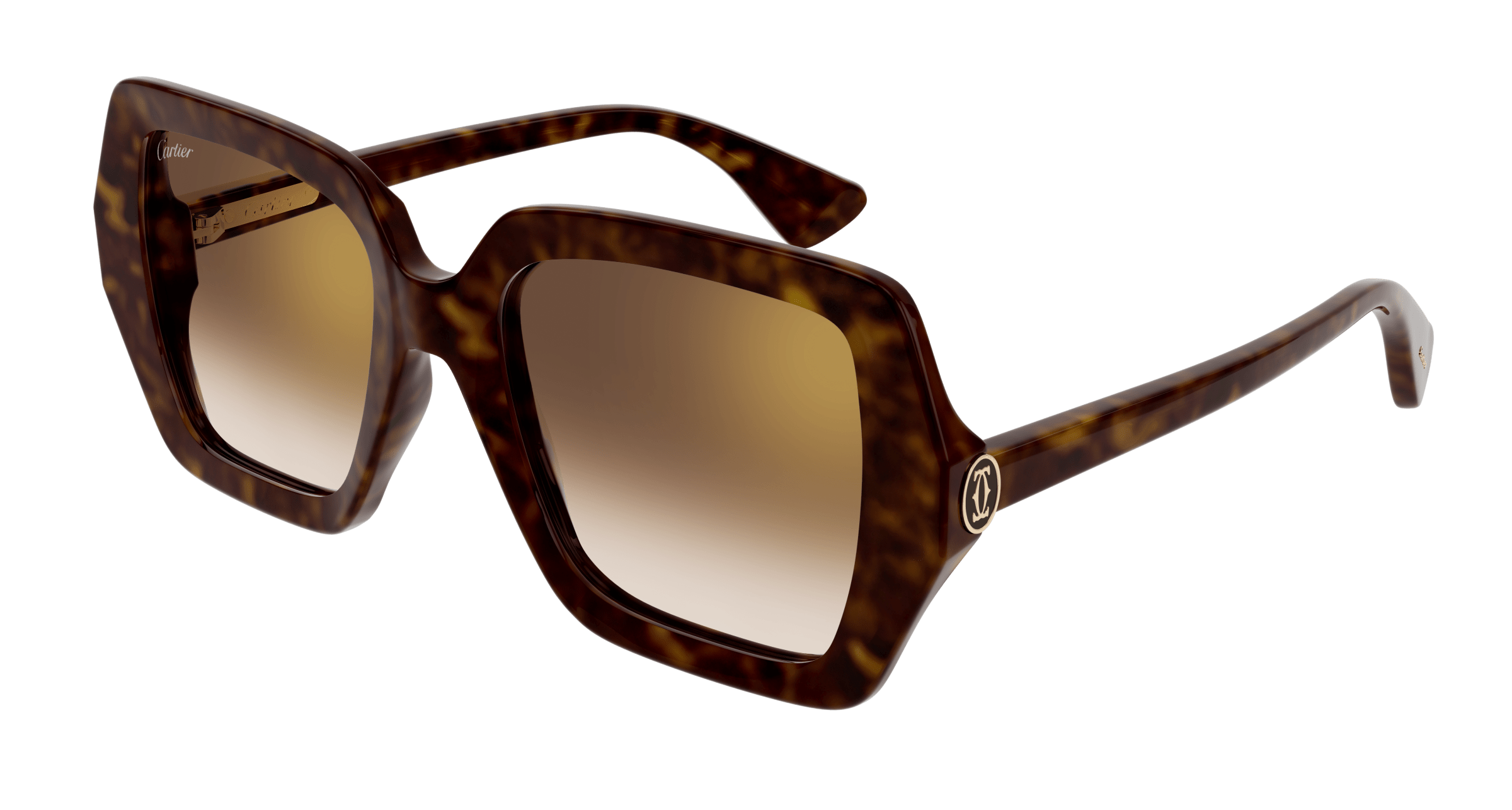 Cartier CT0507S