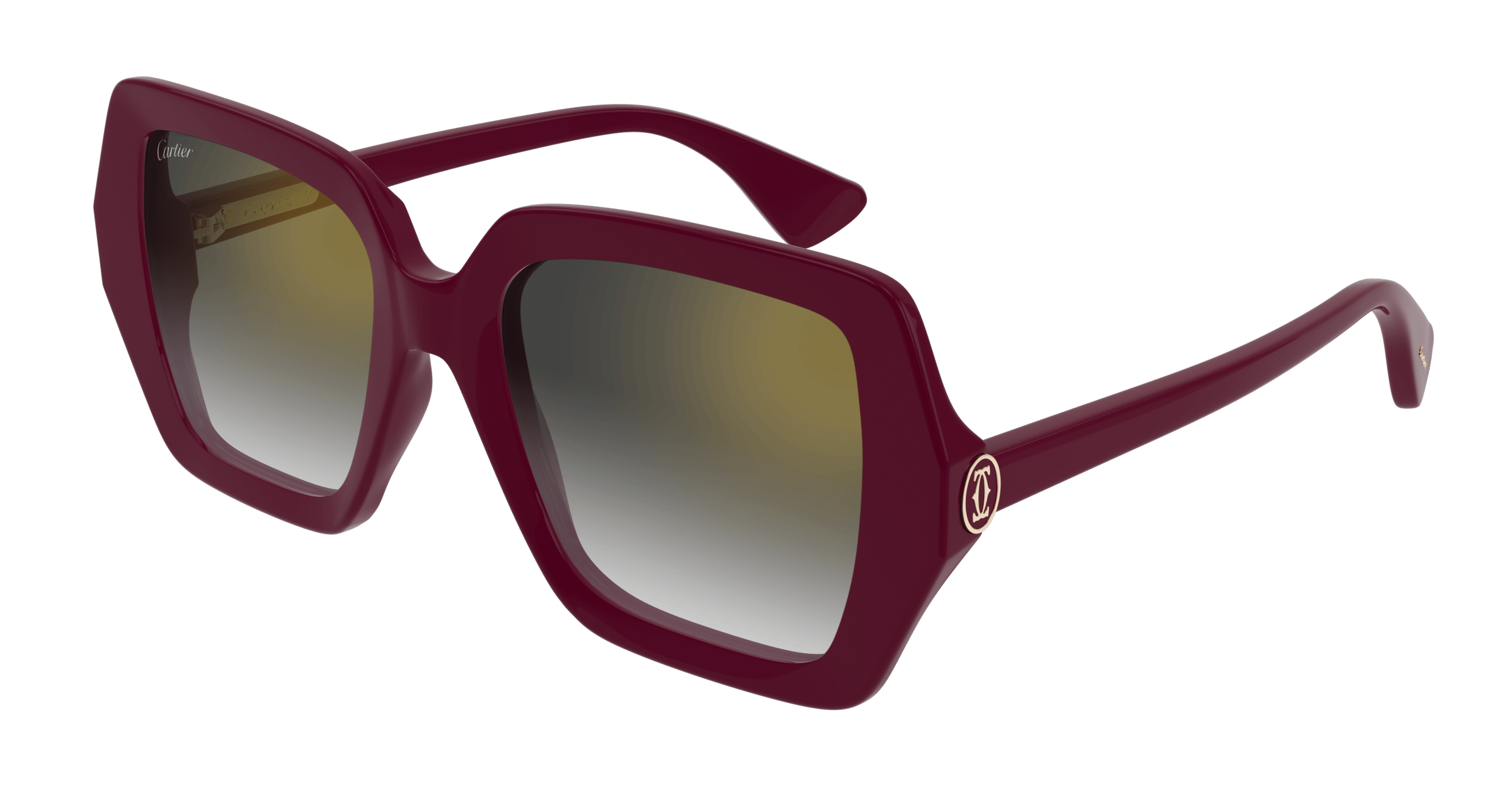 Cartier CT0507S