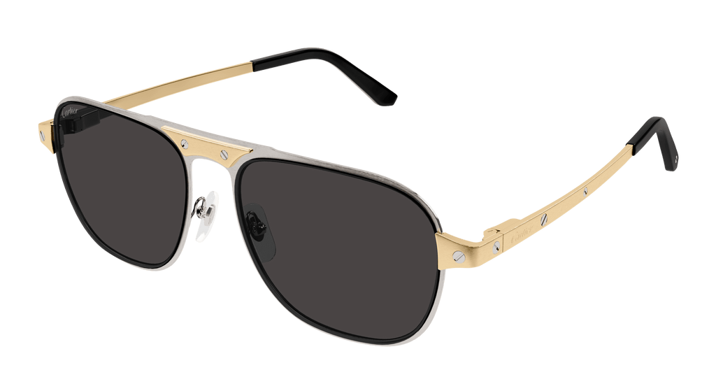 Cartier CT0532S