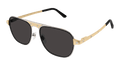 Cartier CT0532S