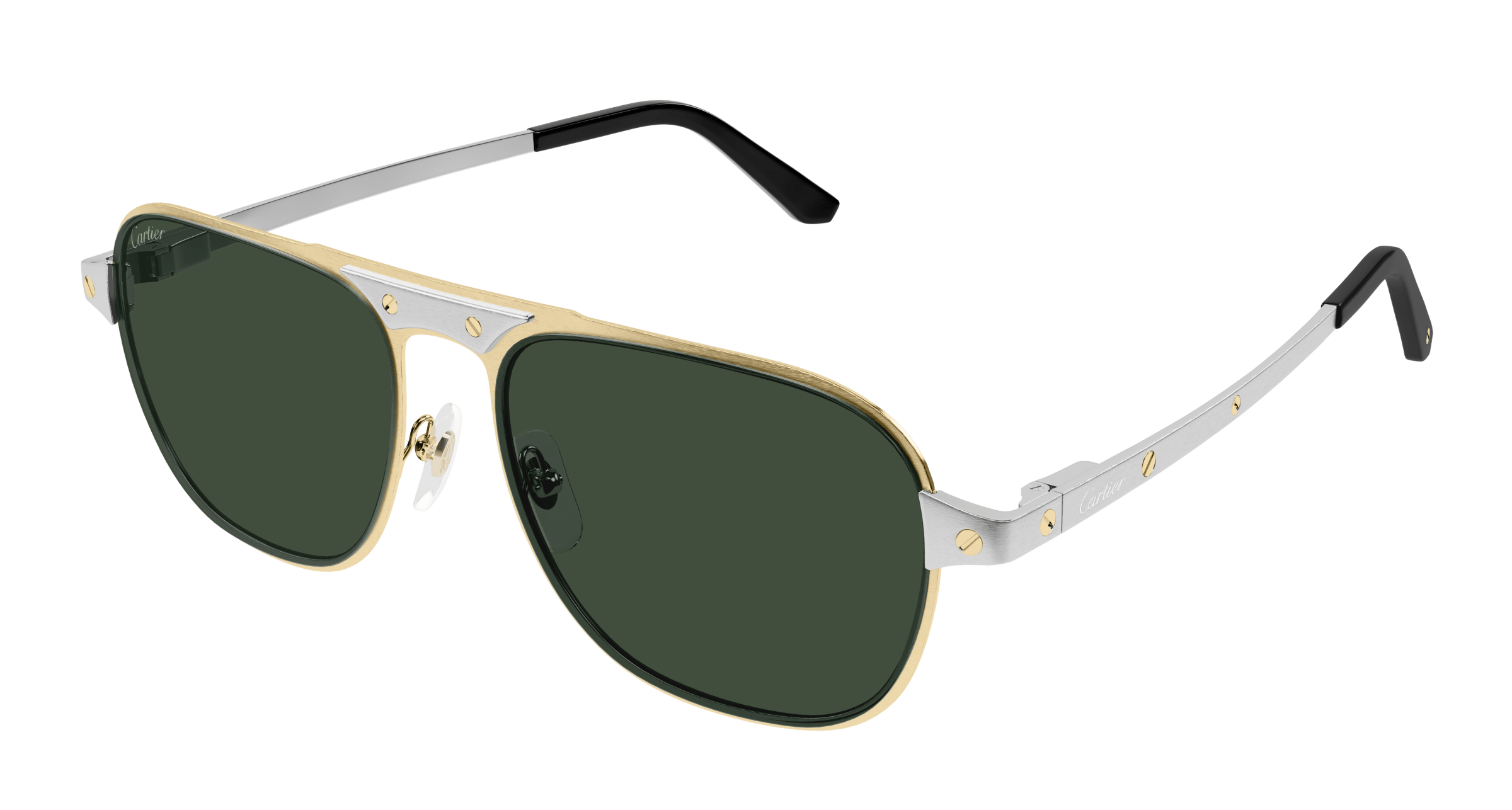Cartier CT0532S