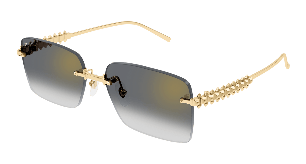 Cartier CT0545S