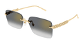 Cartier CT0545S