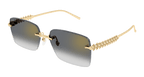 Cartier CT0545S