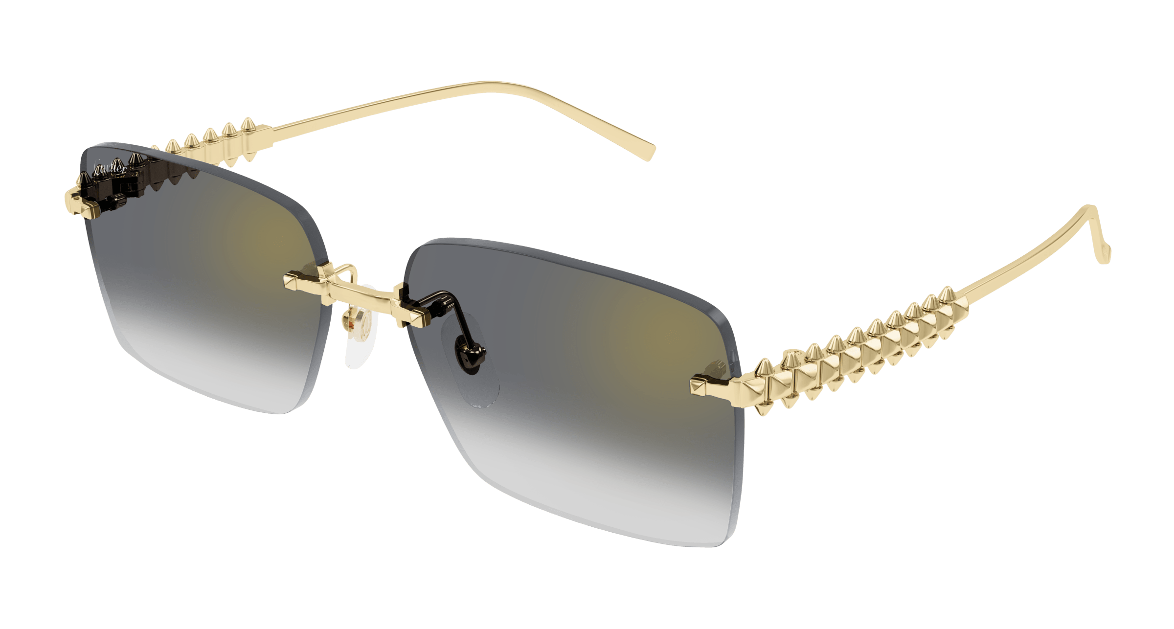 Cartier CT0545S