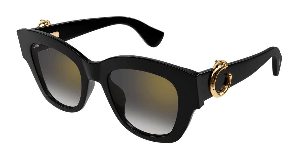 Cartier CT0547S