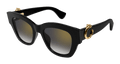 Cartier CT0547S