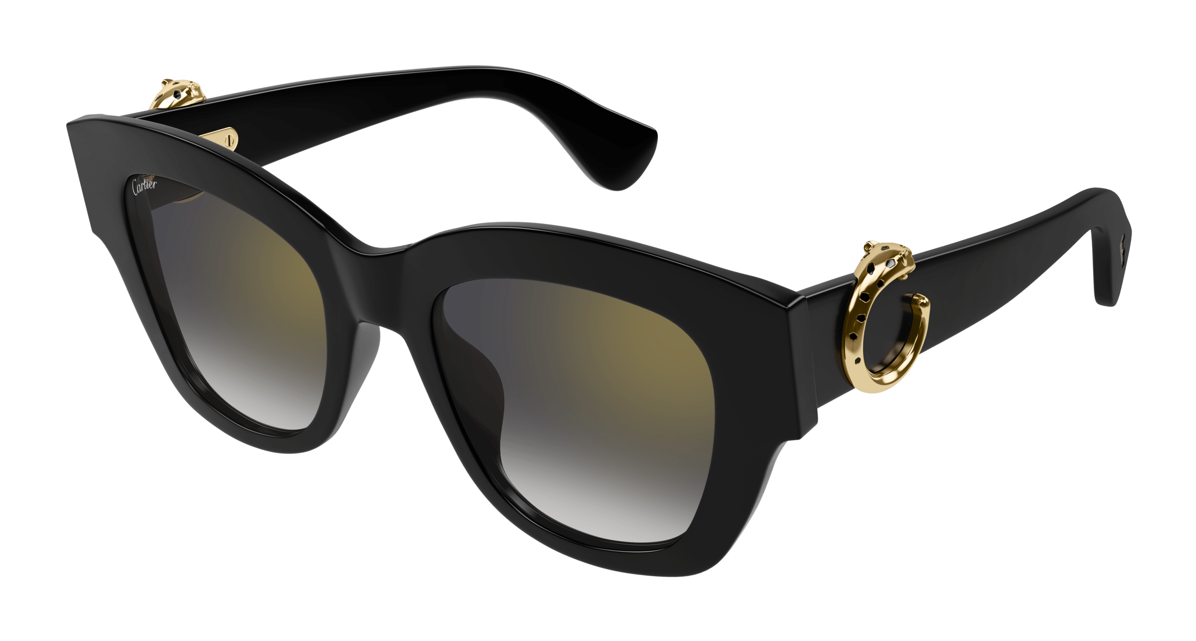 Cartier CT0547S