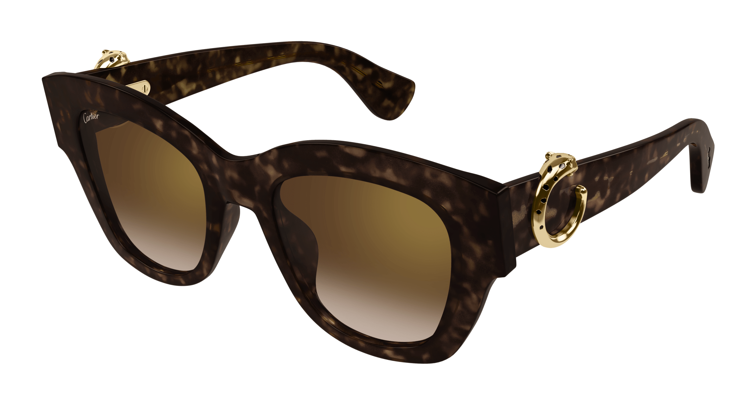 Cartier CT0547S