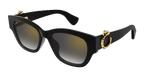 Cartier CT0548SA Asian Fit