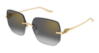 Cartier CT0549S
