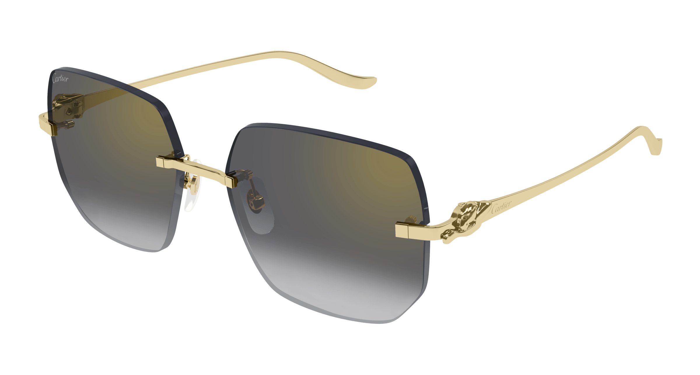Cartier CT0549S