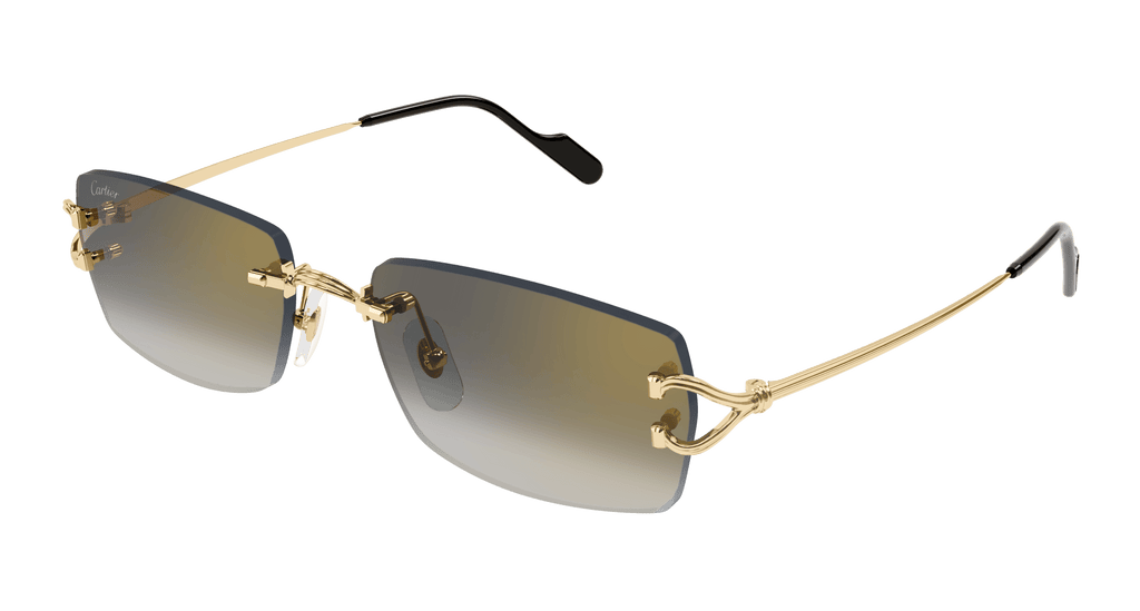 Cartier CT0550S