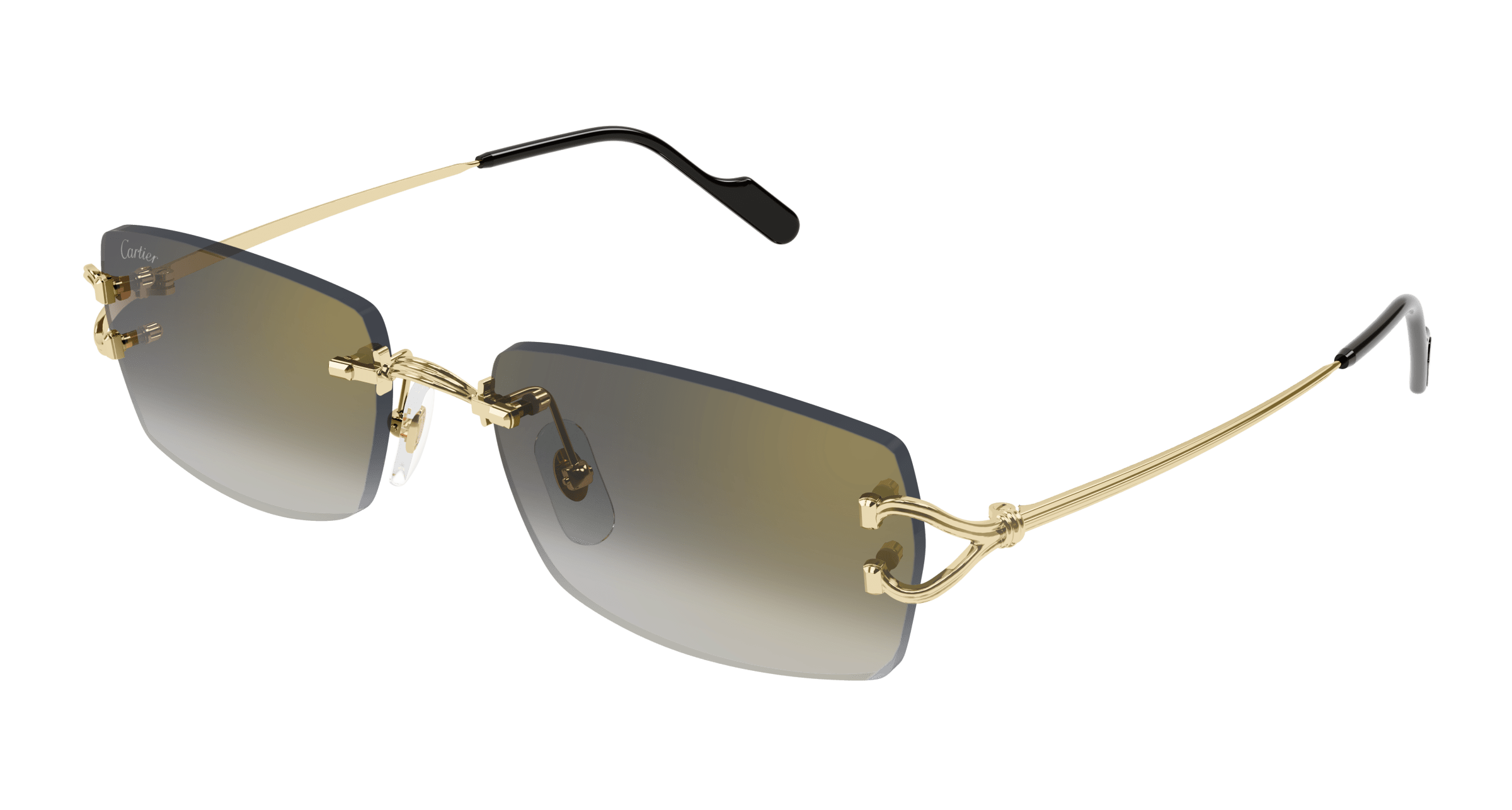 Cartier CT0550S