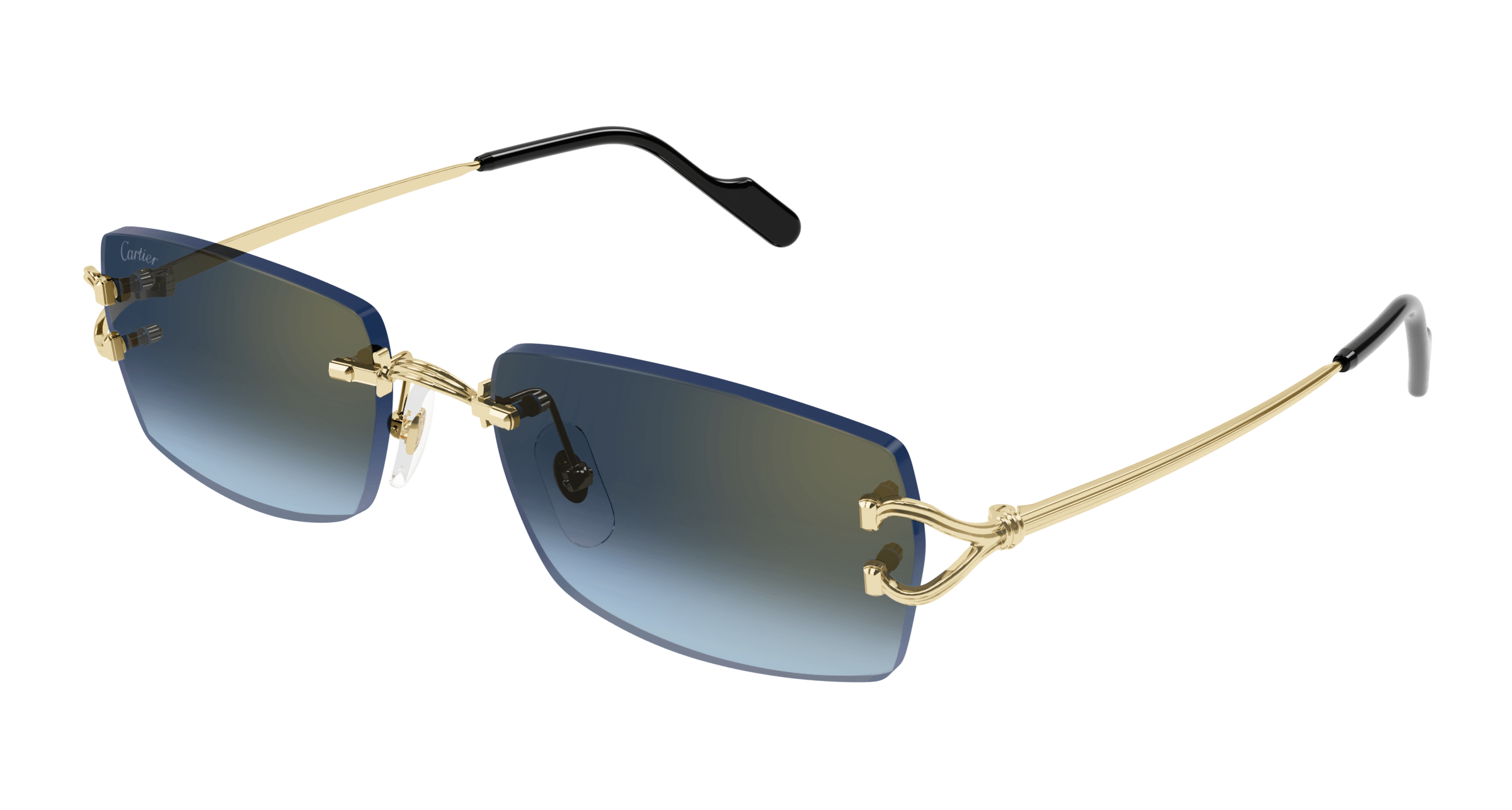 Cartier CT0550S