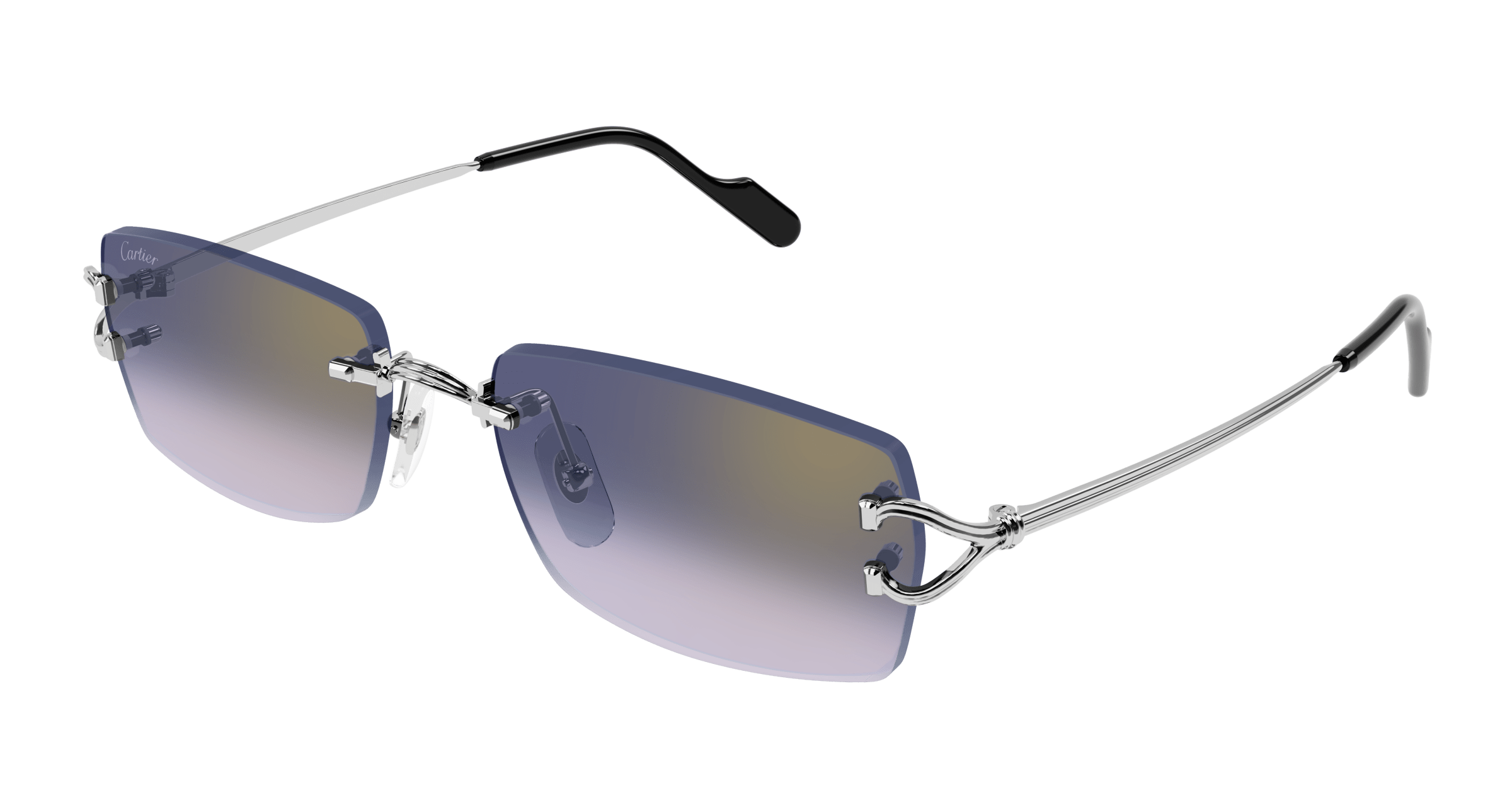 Cartier CT0550S