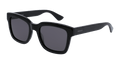 Gucci GG0001SN