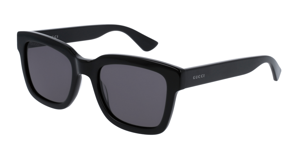 Gucci GG0001SN