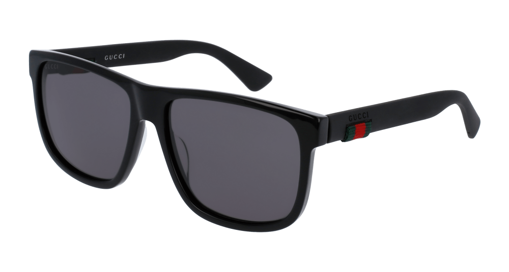 Gucci GG0010S