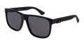 Gucci GG0010S