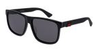Gucci GG0010S