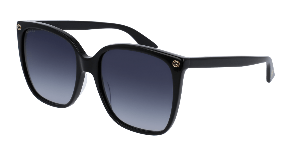 Gucci GG0022S