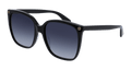 Gucci GG0022S