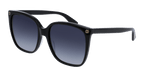 Gucci GG0022S