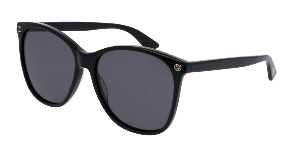 Gucci GG0024S