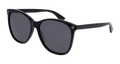Gucci GG0024S