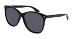 Gucci GG0024S