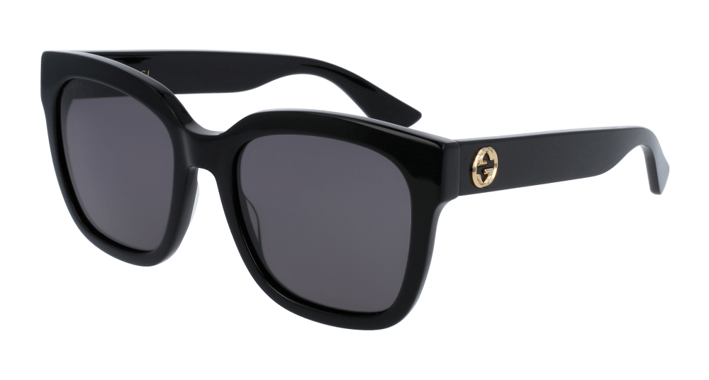 Gucci GG0034SN