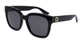 Gucci GG0034SN