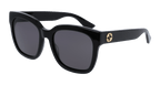 Gucci GG0034SN