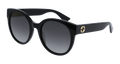 Gucci GG0035SN